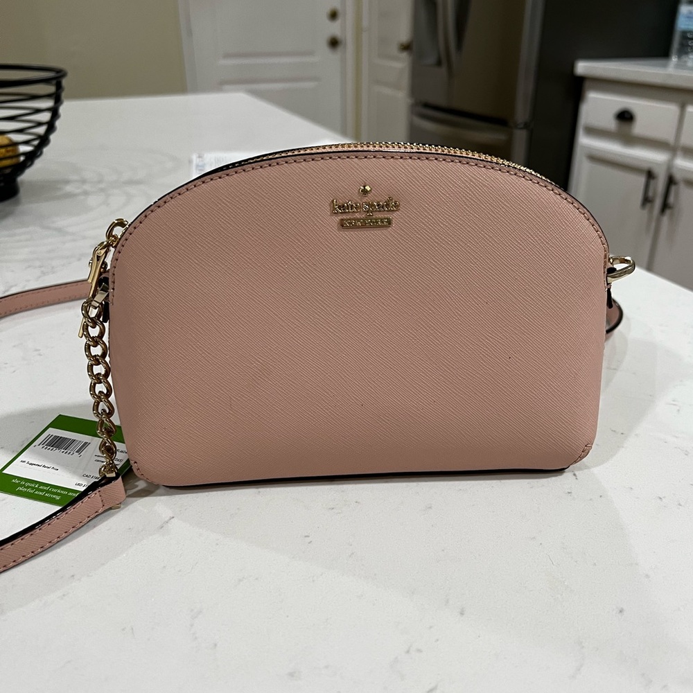 Kate Spade Crossbody
